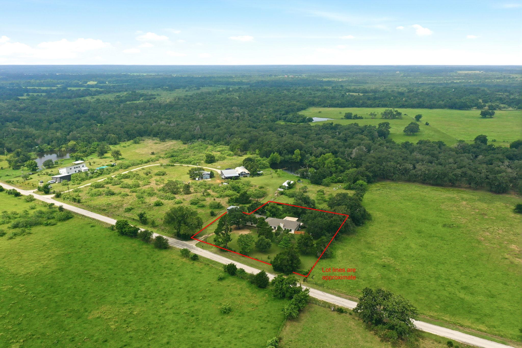 900 County Road 474