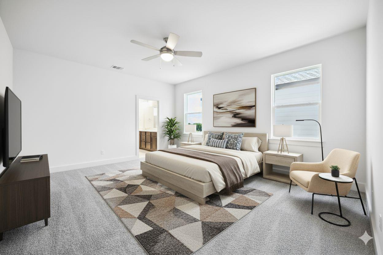 1531 N Red Bud LN 21