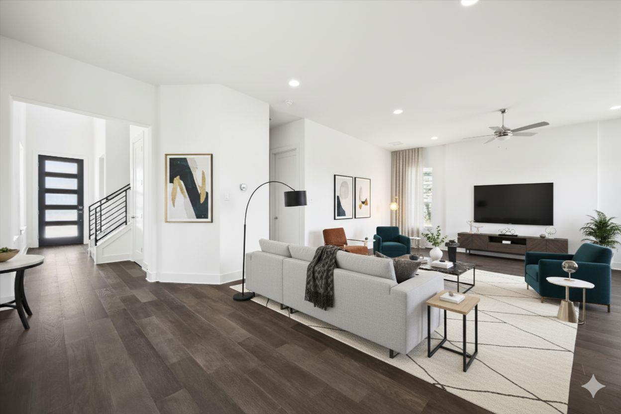 1531 N Red Bud LN 21