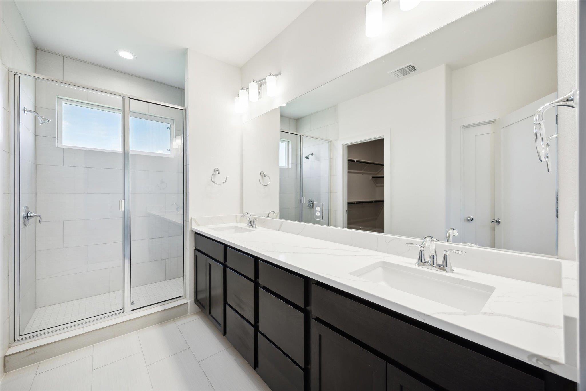 1531 N Red Bud LN 21