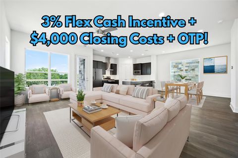 1531 N Red Bud LN 21 Round Rock TX 78665