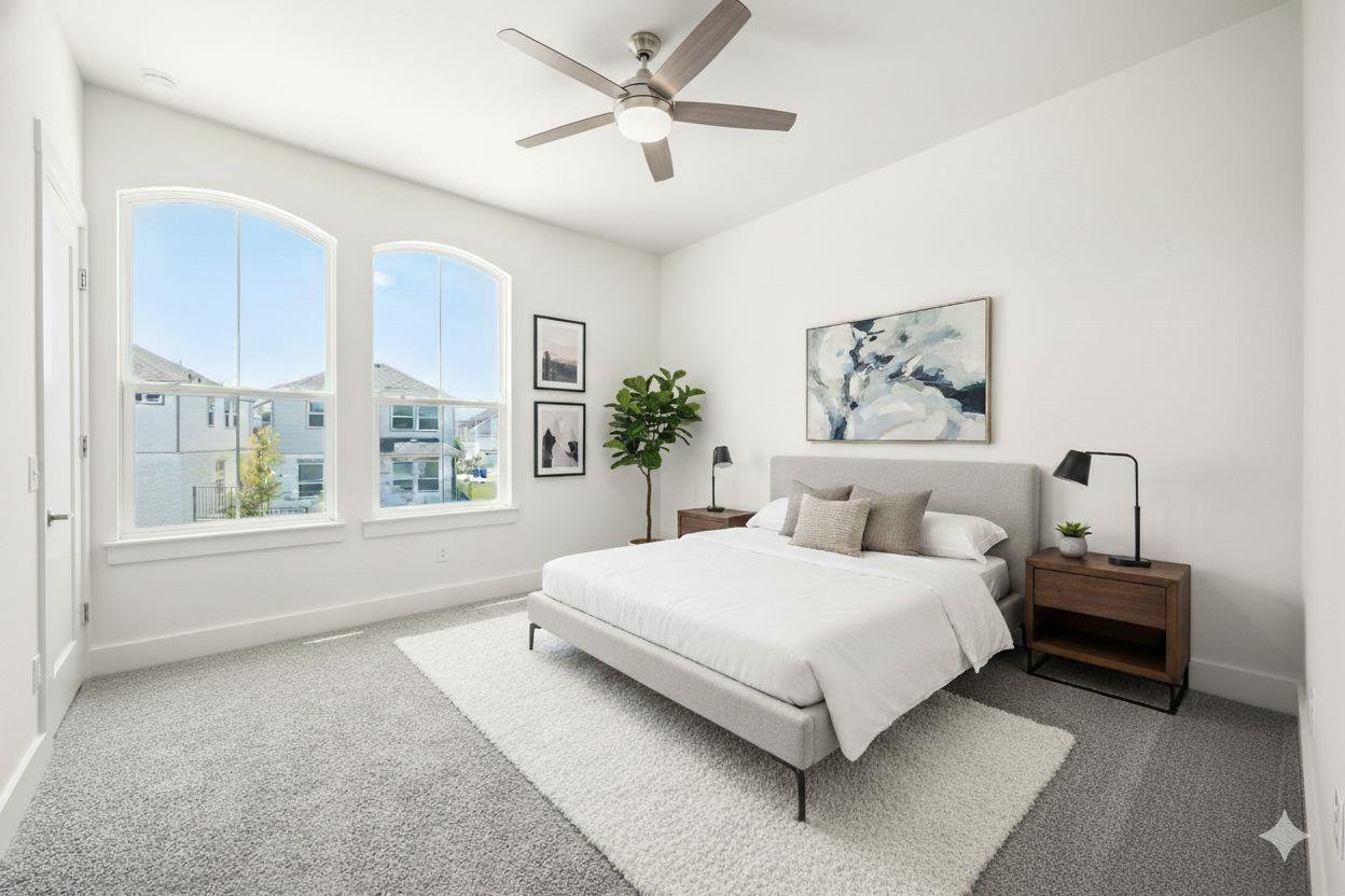 1531 N Red Bud LN 21