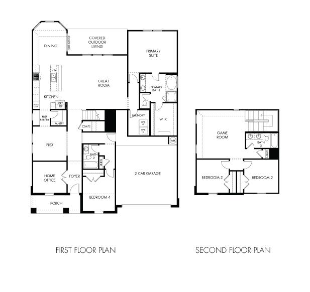 116 Milo CT