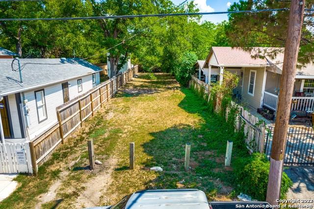 View San Antonio, TX 78202 property