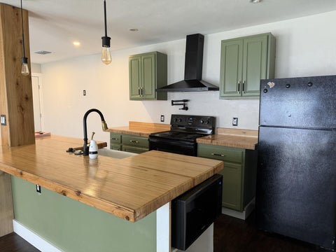 Tiny photo for 2124 Burton DR #263, Austin, TX 78741 (MLS # 1375654)