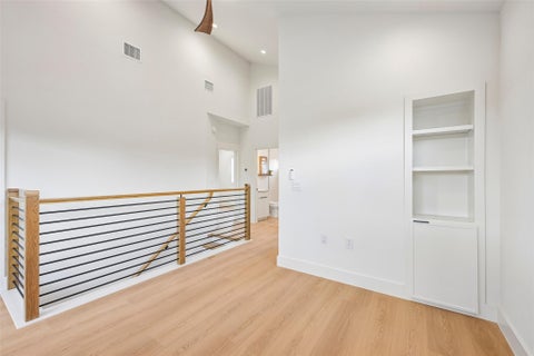 Tiny photo for 513 W Odell ST #A, Austin, TX 78752 (MLS # 8756171)