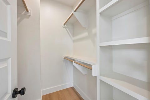 Tiny photo for 513 W Odell ST #A, Austin, TX 78752 (MLS # 8756171)