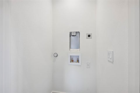 Tiny photo for 513 W Odell ST #A, Austin, TX 78752 (MLS # 8756171)