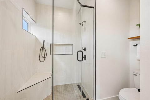 Tiny photo for 513 W Odell ST #A, Austin, TX 78752 (MLS # 8756171)