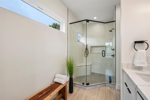 Tiny photo for 513 W Odell ST #A, Austin, TX 78752 (MLS # 8756171)
