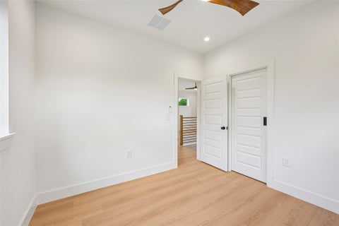 Tiny photo for 513 W Odell ST #A, Austin, TX 78752 (MLS # 8756171)