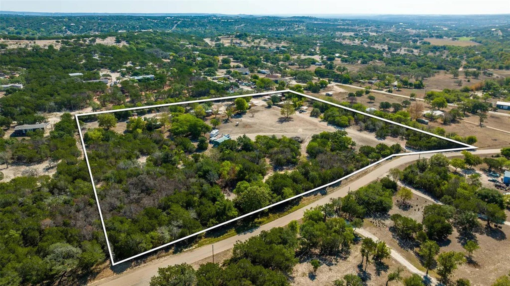 385 Camino Real