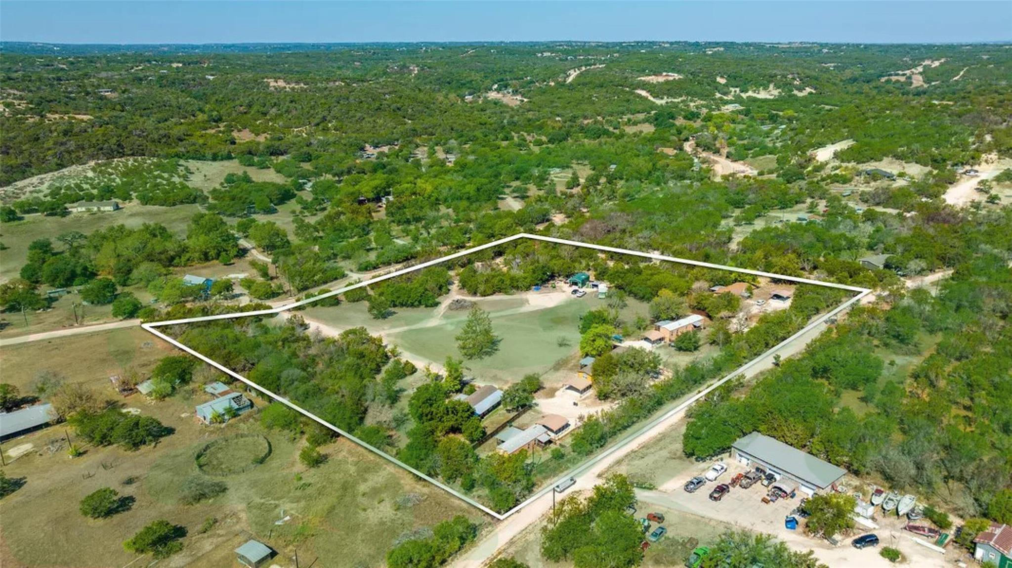 385 Camino Real