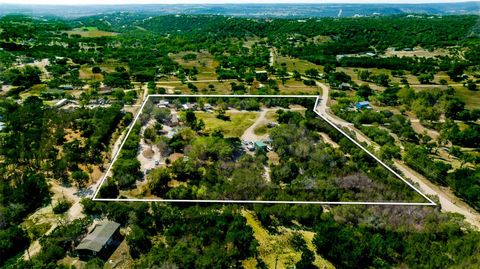 385 Camino Real Kerrville TX 78028