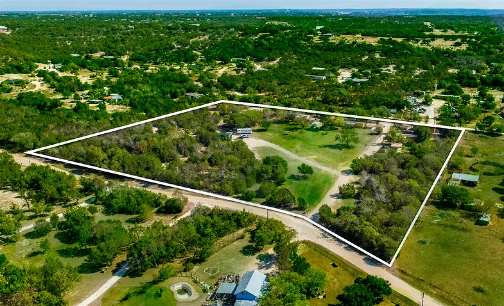 385 Camino Real