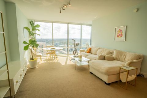 Tiny photo for 300 Bowie ST #2204, Austin, TX 78703 (MLS # 8205123)