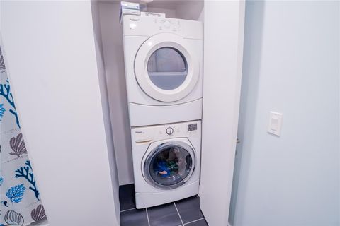 Tiny photo for 300 Bowie ST #2204, Austin, TX 78703 (MLS # 8205123)