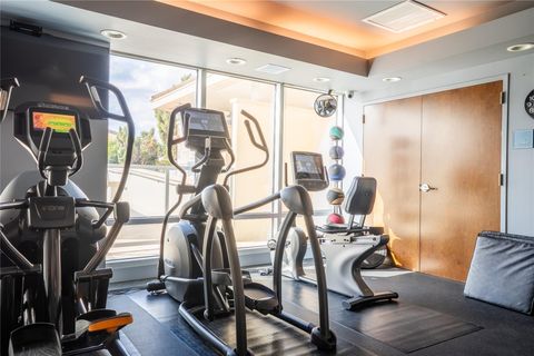 Tiny photo for 300 Bowie ST #2204, Austin, TX 78703 (MLS # 8205123)
