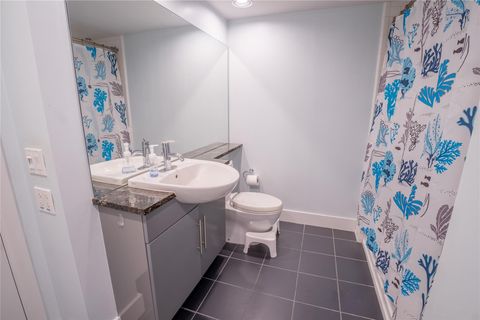 Tiny photo for 300 Bowie ST #2204, Austin, TX 78703 (MLS # 8205123)