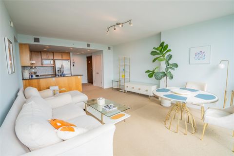 Tiny photo for 300 Bowie ST #2204, Austin, TX 78703 (MLS # 8205123)