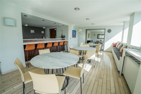Tiny photo for 300 Bowie ST #2204, Austin, TX 78703 (MLS # 8205123)
