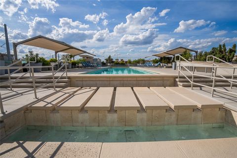 Tiny photo for 300 Bowie ST #2204, Austin, TX 78703 (MLS # 8205123)