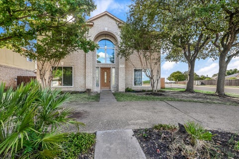 Photo of 17132 Bishopsgate DR, Pflugerville, TX 78660 (MLS # 1456240)