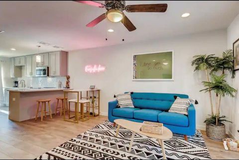 3810 Southway DR 102 Austin TX 78704