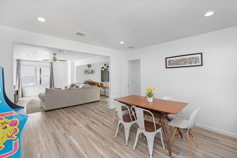 Tiny photo for 2407 Hancock DR, Austin, TX 78756 (MLS # 3783195)