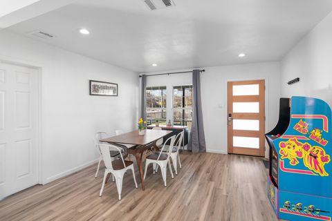 Tiny photo for 2407 Hancock DR, Austin, TX 78756 (MLS # 3783195)