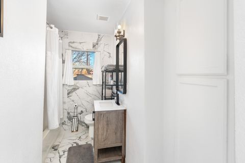 Tiny photo for 2407 Hancock DR, Austin, TX 78756 (MLS # 3783195)