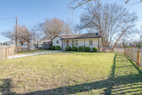 Tiny photo for 2407 Hancock DR, Austin, TX 78756 (MLS # 3783195)