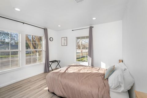 Tiny photo for 2407 Hancock DR, Austin, TX 78756 (MLS # 3783195)