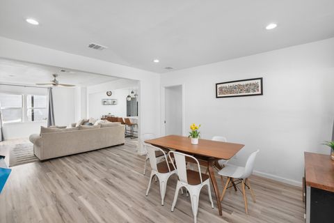 Tiny photo for 2407 Hancock DR, Austin, TX 78756 (MLS # 3783195)