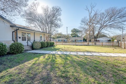 Tiny photo for 2407 Hancock DR, Austin, TX 78756 (MLS # 3783195)