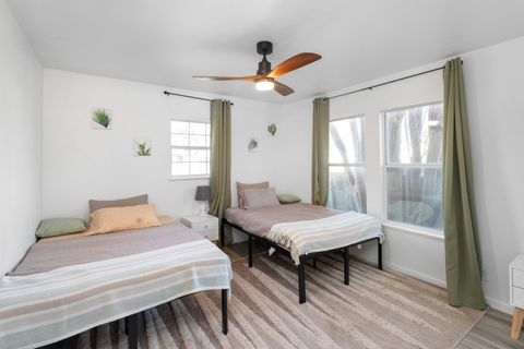 Tiny photo for 2407 Hancock DR, Austin, TX 78756 (MLS # 3783195)