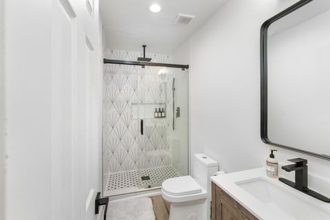 Tiny photo for 2407 Hancock DR, Austin, TX 78756 (MLS # 3783195)