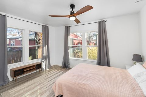 Tiny photo for 2407 Hancock DR, Austin, TX 78756 (MLS # 3783195)