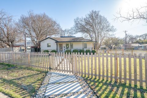 Tiny photo for 2407 Hancock DR, Austin, TX 78756 (MLS # 3783195)