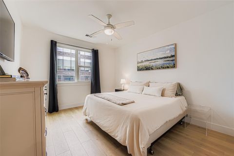 Tiny photo for 1701 Simond Ave #513, Austin, TX 78723 (MLS # 3290462)