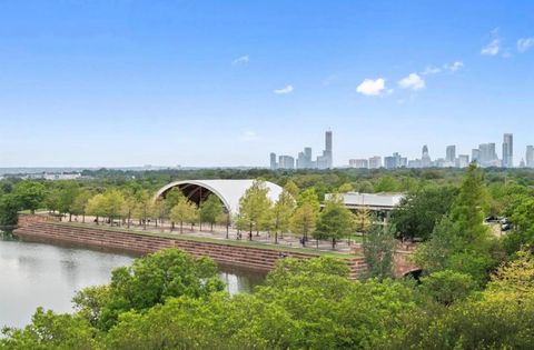 Tiny photo for 1701 Simond Ave #513, Austin, TX 78723 (MLS # 3290462)