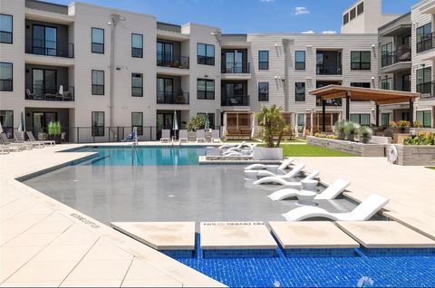 Tiny photo for 1701 Simond Ave #513, Austin, TX 78723 (MLS # 3290462)