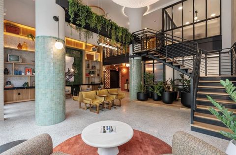 Tiny photo for 1701 Simond Ave #513, Austin, TX 78723 (MLS # 3290462)