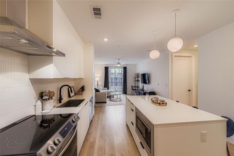 Tiny photo for 1701 Simond Ave #513, Austin, TX 78723 (MLS # 3290462)