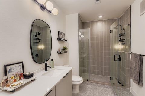 Tiny photo for 1701 Simond Ave #513, Austin, TX 78723 (MLS # 3290462)