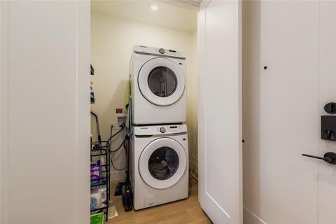 Tiny photo for 1701 Simond Ave #513, Austin, TX 78723 (MLS # 3290462)