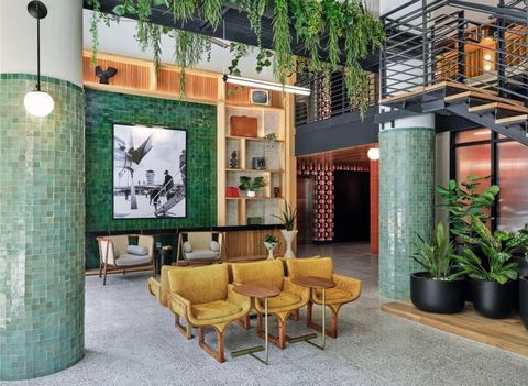 Tiny photo for 1701 Simond Ave #513, Austin, TX 78723 (MLS # 3290462)