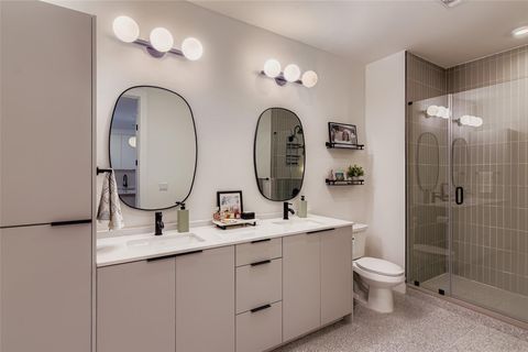 Tiny photo for 1701 Simond Ave #513, Austin, TX 78723 (MLS # 3290462)