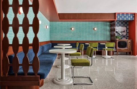 Tiny photo for 1701 Simond Ave #513, Austin, TX 78723 (MLS # 3290462)