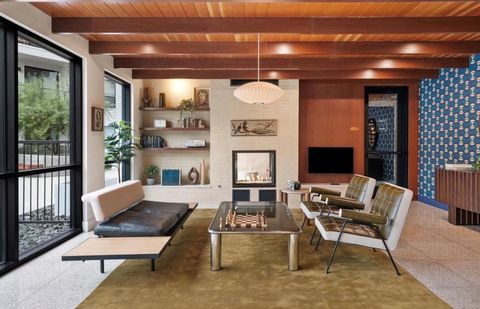 Tiny photo for 1701 Simond Ave #513, Austin, TX 78723 (MLS # 3290462)